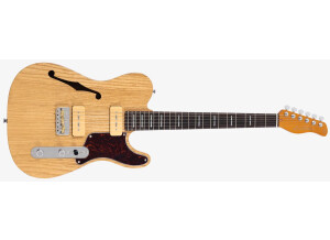 Sire Larry Carlton T7TM