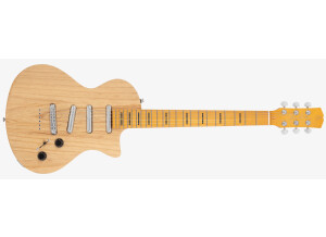 Sire Larry Carlton L5