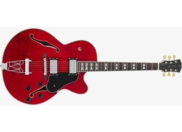 Sire Larry Carlton H7F