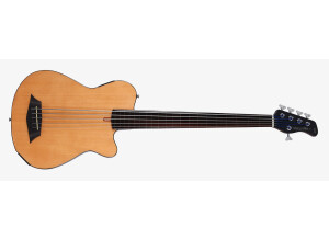 Sire Marcus Miller GB5 FL 5ST