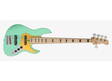 Sire Marcus Miller V5-24 FL 5ST