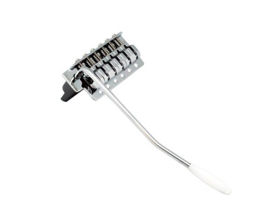 Babicz FCH 6-Point Tremolo Narrow Z