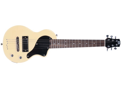 Blackstar Amplification Carry-on ST Guitar