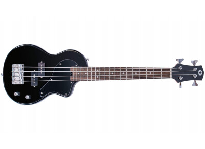 Blackstar Amplification Carry-on ST Bass