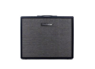 Blackstar Amplification HT Venue HTV-112 MK III