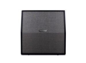 Blackstar Amplification HT Venue HTV-412A MK III
