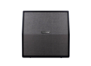 Blackstar Amplification HT Venue HTV-412A MK III