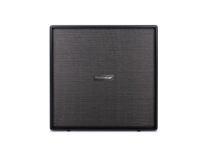 Blackstar Amplification HT Venue HTV-412B MK III