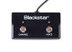 Blackstar Amplification HT Venue MK II