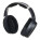 See the photo of the Sennheiser HD 490 PRO Plus Sennheiser HD 490 PRO Plus