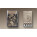 Voir la photo de la The Crow Hill Company Studio Drums The Crow Hill Company Studio Drums