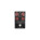 Voir la photo du J. Rockett Audio Designs AirChild Six Sixty Compressor J. Rockett Audio Designs AirChild Six Sixty Compressor