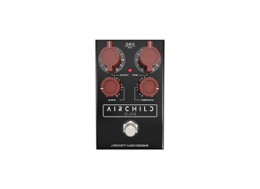 J. Rockett Audio Designs AirChild Six Sixty Compressor