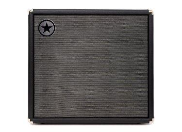 Blackstar Amplification Unity Elite 115C
