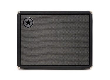 Blackstar Amplification Unity Elite 210C