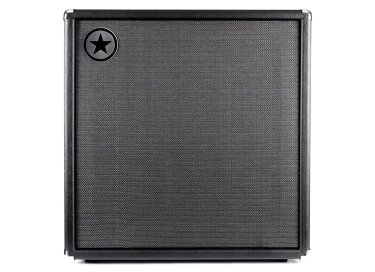Blackstar Amplification Unity Elite 410C