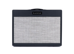 Blackstar Amplification St. James 50 6L6 212 Combo