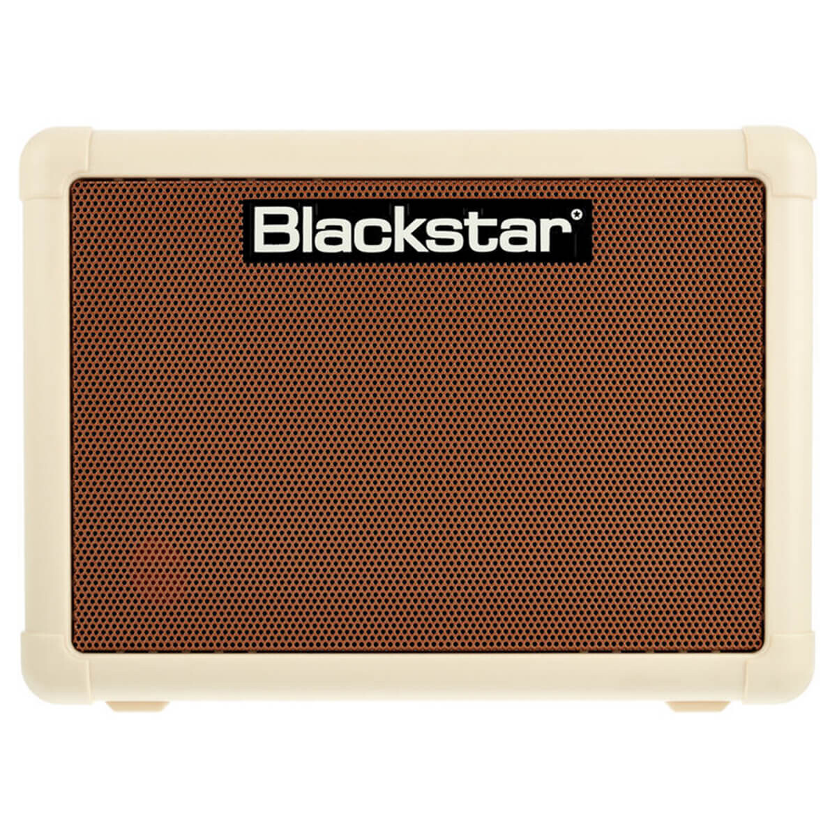 Blackstar lance un mini-ampli de 3W