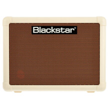 Blackstar Amplification Fly 103 Acoustic