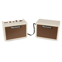 Blackstar Amplification Fly 3 Acoustic Stereo Pack