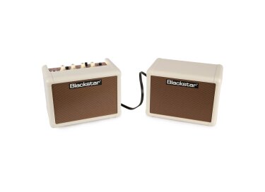 Blackstar Amplification Fly 3 Acoustic Stereo Pack