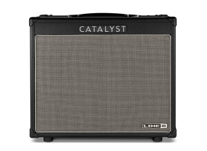 Line 6 Catalyst CX 100