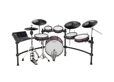 Alesis Strata Prime