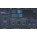 Voir la photo du Minimal Audio Flex Chorus Minimal Audio Flex Chorus