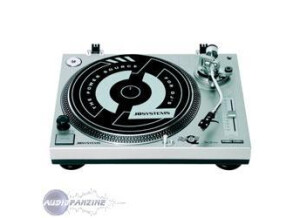 Platines Vinyle Jb Systems 9 Produits Audiofanzine Platines Vinyle Jb Systems 9 Produits Audiofanzine