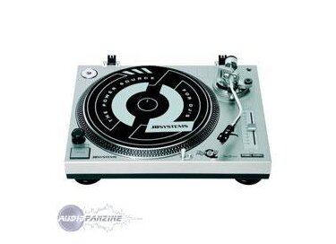 JB Systems High Q 10 S