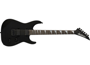 Jackson American Soloist SL2MG HT