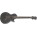 See the photo of the Harley Benton TravelMate Harley Benton TravelMate