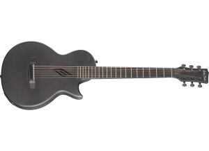 Harley Benton TravelMate-E
