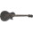 See the photo of the Harley Benton TravelMate-E Harley Benton TravelMate-E