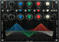 Acustica Audio lance la 5e mouture de Green en version Ultra