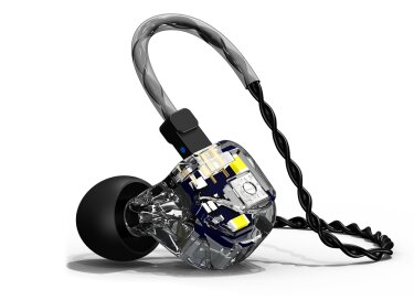 Earsonics SWITCH-300-PRO