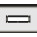 Voir la photo du Noisy Fruits Lab 3U to 1U Converter Noisy Fruits Lab 3U to 1U Converter