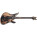 Voir la photo de la Schecter Synyster Custom-S Distressed Schecter Synyster Custom-S Distressed