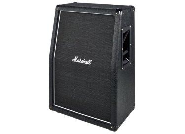 Marshall MX212AR