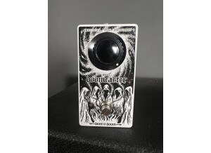 Does it Doom? Doomcaster