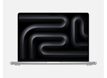 Apple MacBook Pro M3 Pro