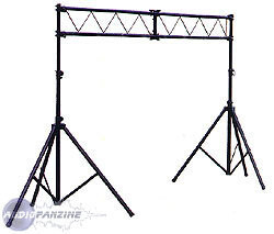 Millenium SLS300 LICHTSTATIV