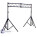 Voir la photo de la Millenium SLS300 LICHTSTATIV Millenium SLS300 LICHTSTATIV