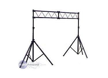 Millenium SLS300 LICHTSTATIV