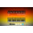 Voir la photo du SampleScience 808 Bass Revolution SampleScience 808 Bass Revolution