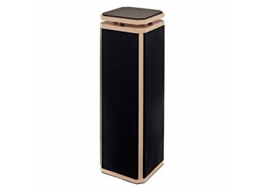 Thomann Exclusive Monitor Stand Eco