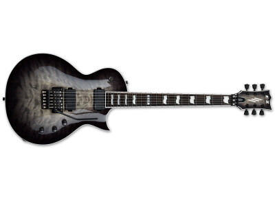 E-II Eclipse FR