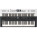 Voir la photo du Roland Go:Keys 5 Roland Go:Keys 5