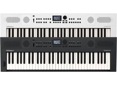Roland Go:Keys 5