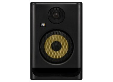 KRK Rokit RP5 G5